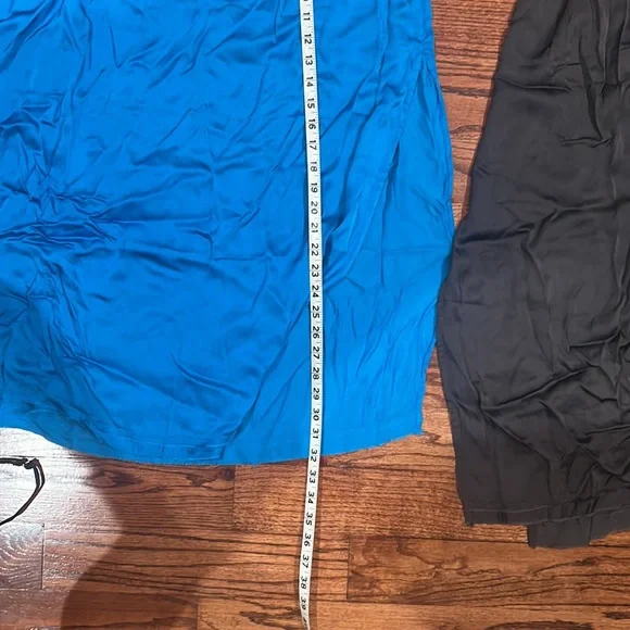 Aerie skirt bundle of 2 - Picture 4 of 7